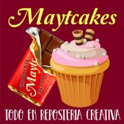 (c) Maytcakes.com